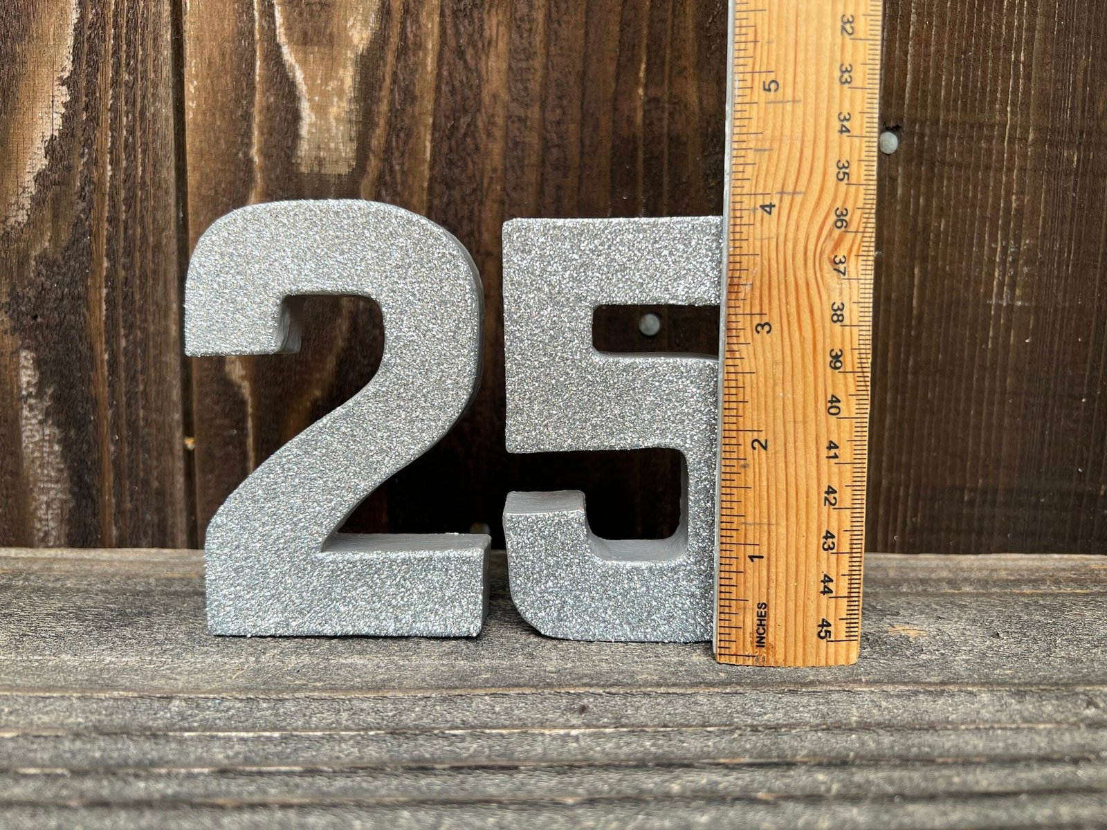 25 Contoh Prompt Gemini AI untuk Foto Sendiri: Hasil Estetik dan Profesional