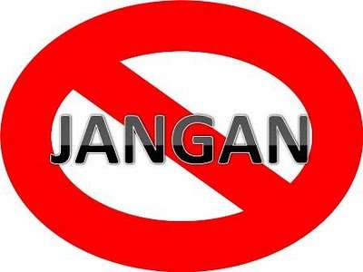 Jangan Konsumsi, Ini Tanda Roti Berbahaya