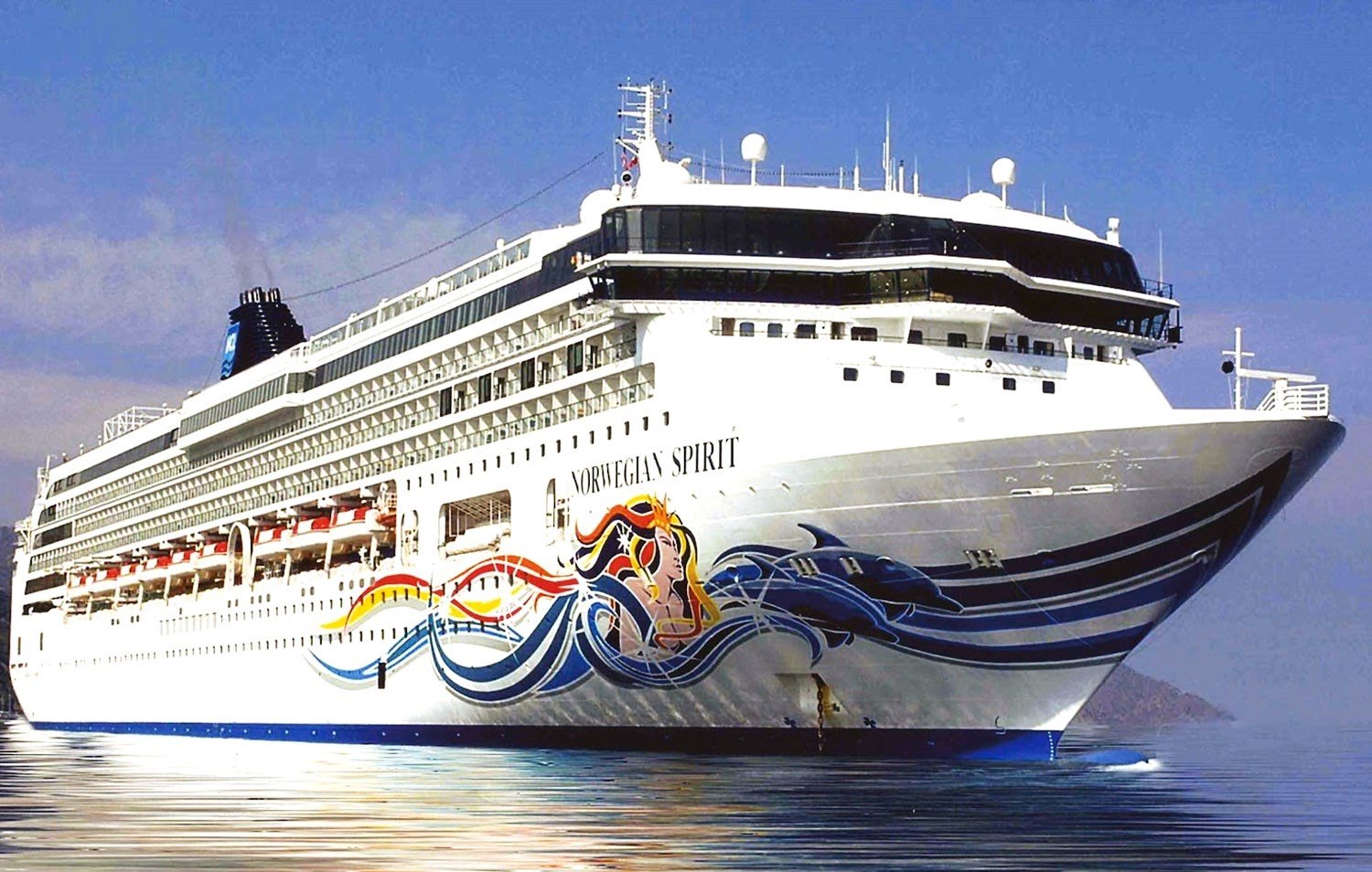 Kapal Cepat Rudal TNI AL dengan Teknologi Hybrid dan Bahan Bakar Biofuel