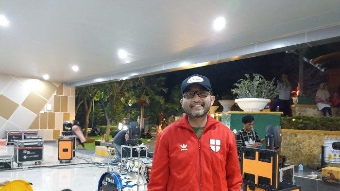 Diskominfo Mataram Manfaatkan MotoGP untuk Promosikan Wisata Kota