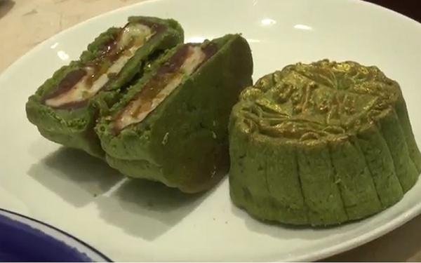 Kapan Festival Kue Bulan 2025? Ini Asal dan Makna Tradisi Bulan Purnama