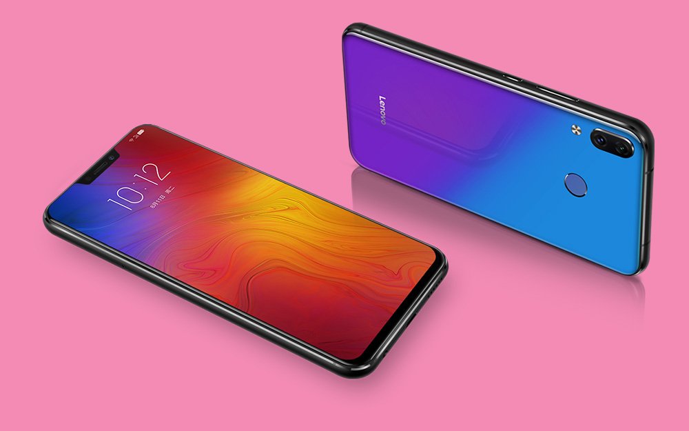 Astaga! Bocoran Galaxy S26 Pro Terkuak, Kamera Utama Tak Sesuai Ekspektasi