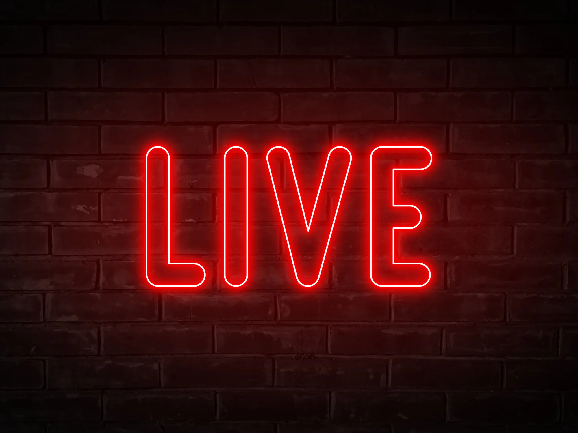 Live Hasil Latihan Bebas 1 MotoGP Indonesia 2025 di Sirkuit Mandalika