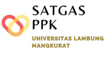 Satgas Korpasgat dan Petugas Bandara Sentani Gagalkan Penyelundupan Ganja 457 Gram di Koper Penumpang
