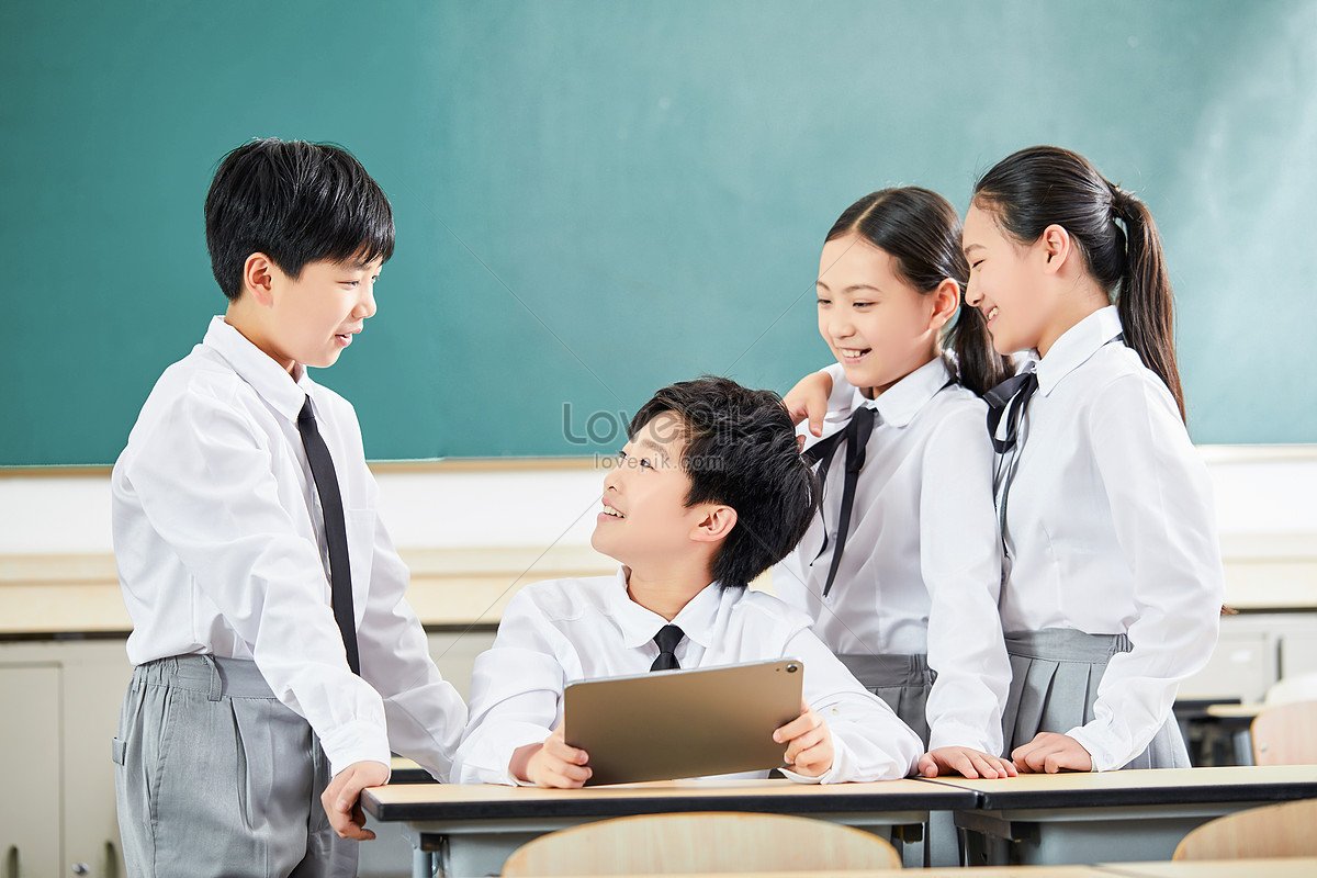 Video Siswa ISKPI Viral 7 Menit di TikTok dan Facebook: Isi Apa? Ini Jawabannya