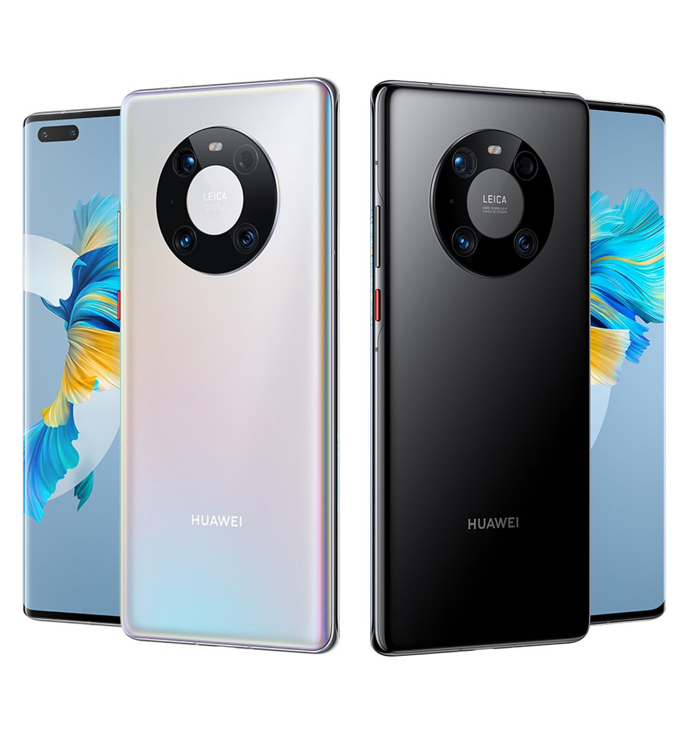 Huawei MatePad 11.5 2025, Tablet Ringan dengan Produktivitas Laptop