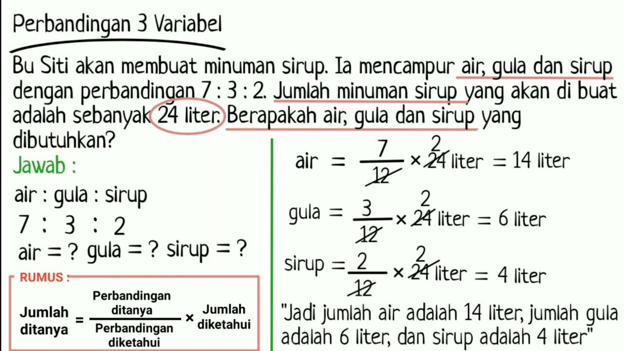 Perbandingan ADV160 vs Nmax 155, Lihat Spesifikasi Lengkap!