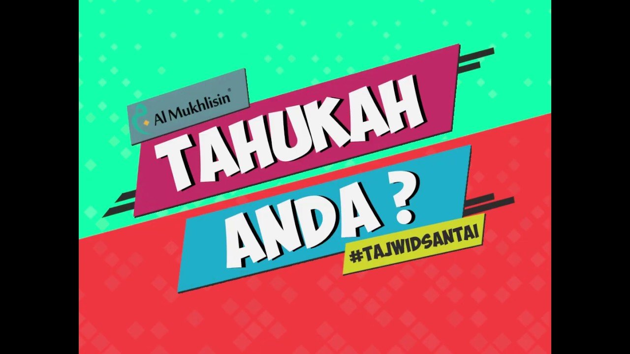 Mau Detoks Digital? Coba Nokia 130 & 150 Musik, Sederhana Tapi Menyenangkan!