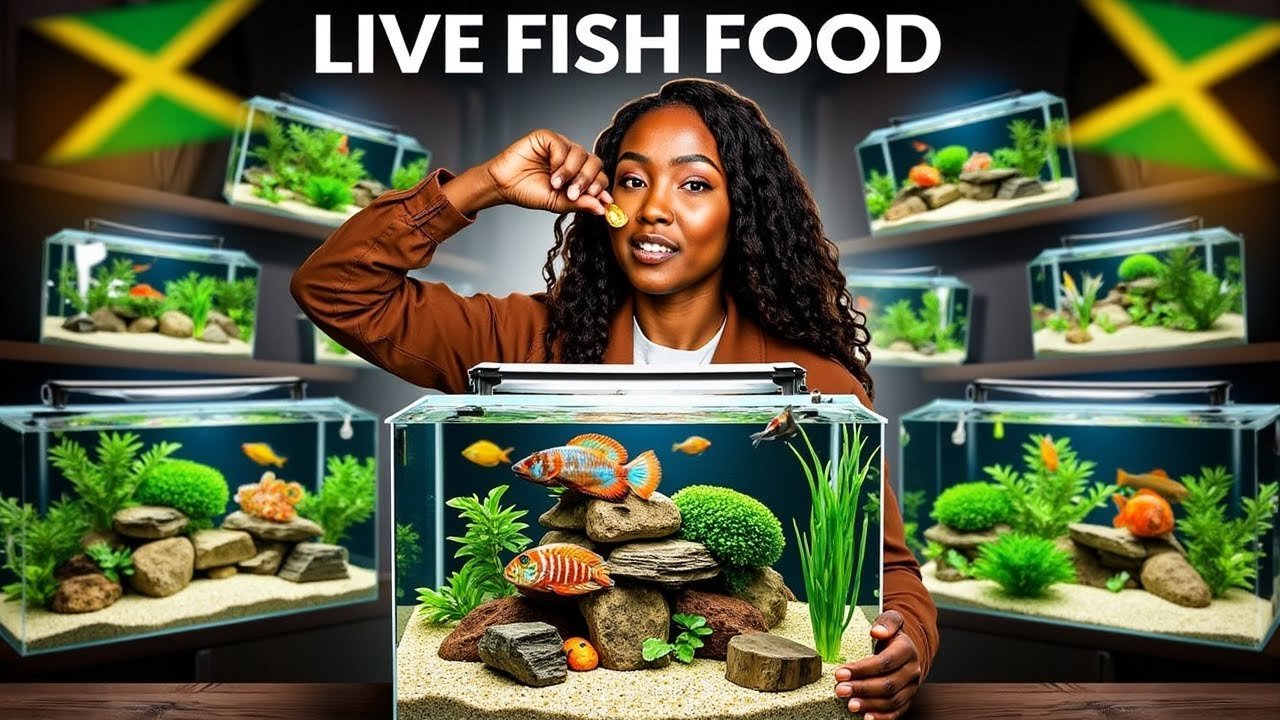 Cara melatih anjing Anda agar tidak mengejar