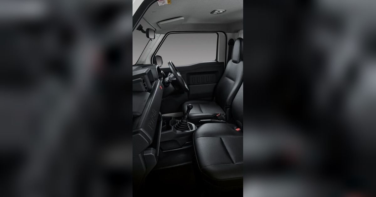 Lebih Baik Tahu Sekarang: 3 Penyebab Kekurangan Power Window Mobil Bekas yang Bikin Tangan Jadi Atlet