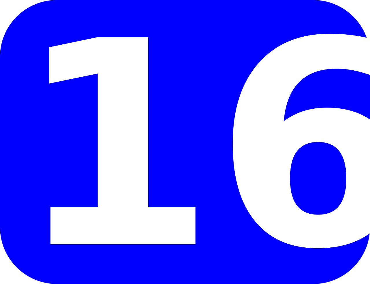 16 Surga Kuliner Malam! Tempat Makan Enak di Pasar Semawis Semarang yang Harus Dicoba