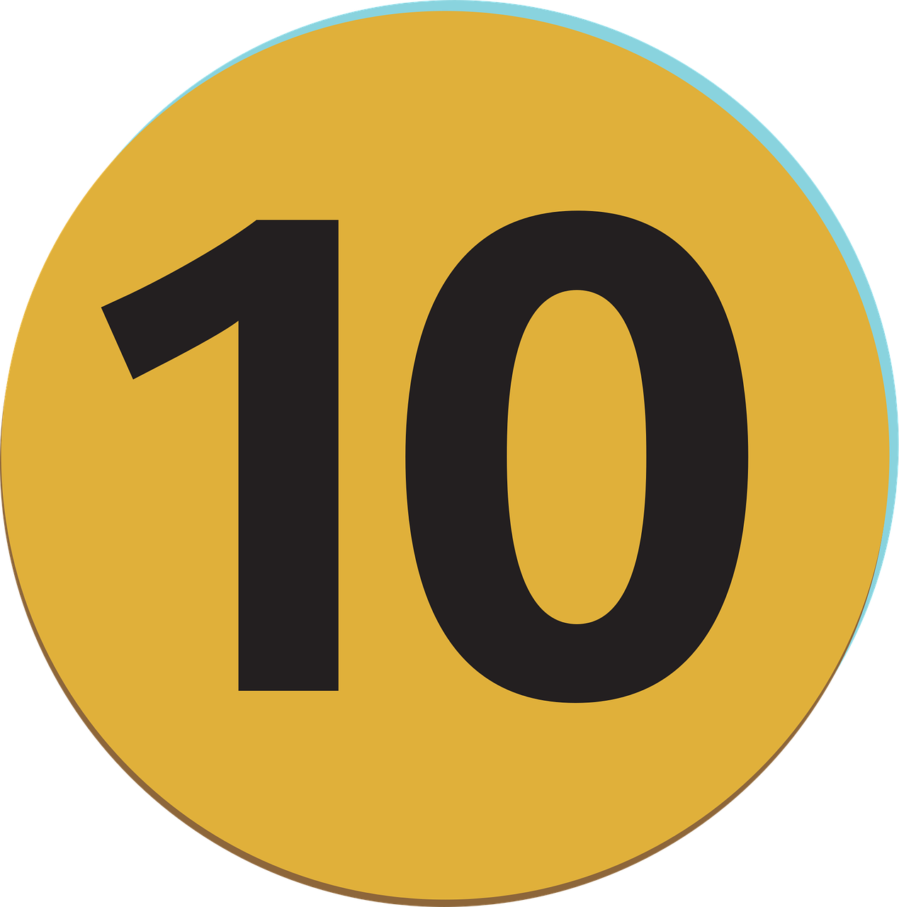 10 Gaya Foto Keluarga dengan Batik, Pas untuk Hari Batik Nasional 2025