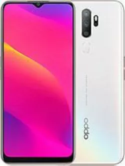 Pre-Order OPPO A6 Pro Dibuka, Cek Harga dan Promo Menarik!