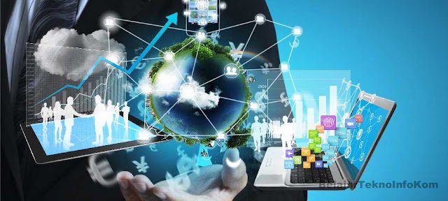 Teknologi Hybrid Suzuki Karimun, City Car Hemat Bahan Bakar