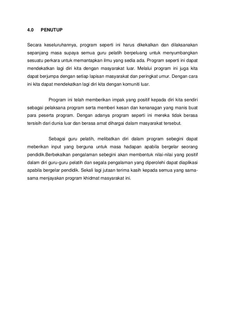 Penutup Hari Pelanggan Nasional 2025, Astra Motor Yogyakarta Ajak Komunitas Big Matic Honda! Bukan Hanya Tour