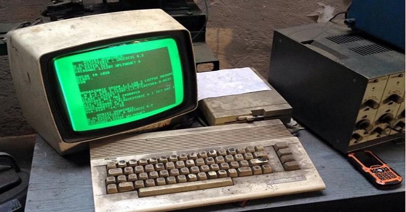 Masa Depan Bisnis Mobil Bekas di Era Digital: Konsumen Senang, Pengusaha Tenang