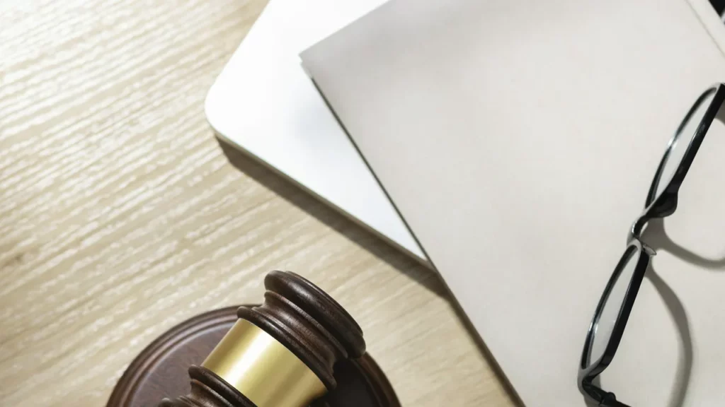 Dewan Pers Usulkan Perlindungan Hak Cipta Jurnalis