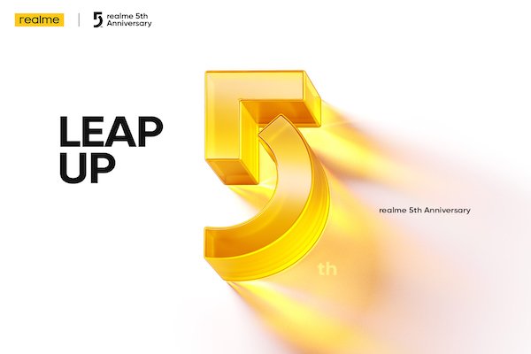 FAW-Volkswagen Capai 30 Juta Kendaraan: Rayakan Sejarah dengan Kampanye \”Gratis Mobil Setahun\”!