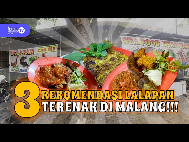 Heboh di Dunia Kuliner! Lalapan Sederhana Jadi Favorit, Sudah Coba?