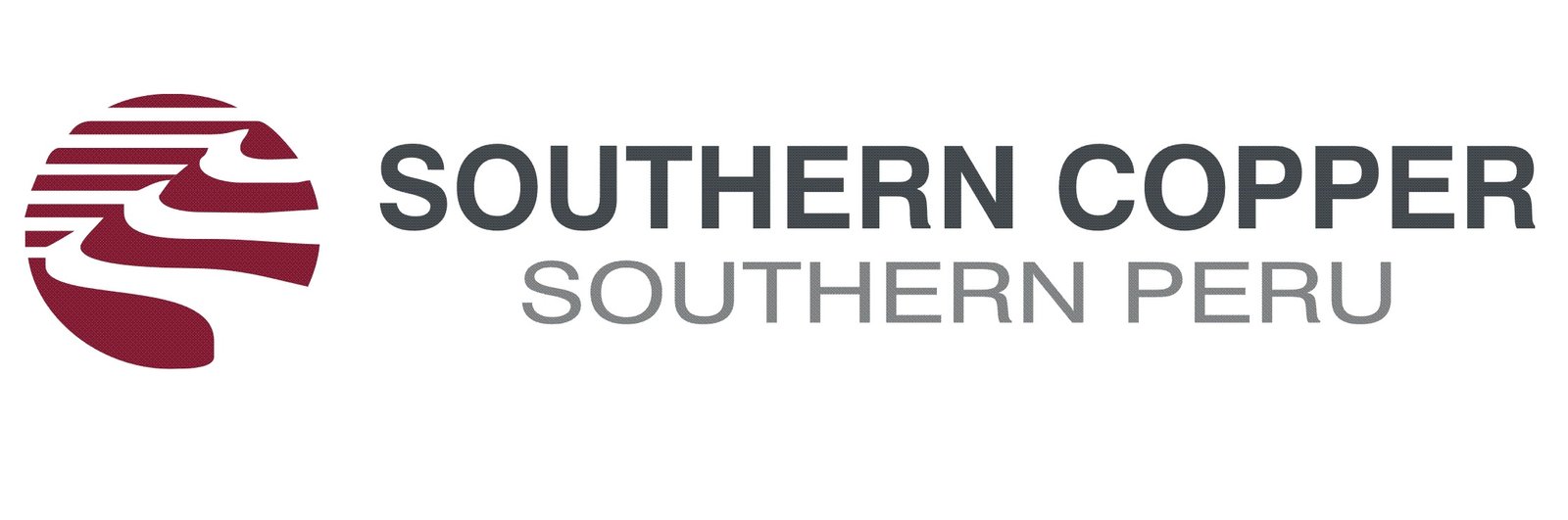 Southern Right Whales Produce Fewer Calves – A Warning for Oceans