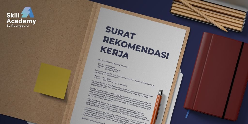 Rekomendasi HP Terbaru 2025: Pilihan Terbaik Mulai Flagship hingga Murah