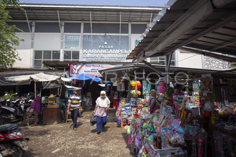 Manfaatkan GIIAS Bandung 2025, BAIC Target Pasar Jawa Barat dengan BJ30 dan BJ40 yang Meraih Penghargaan