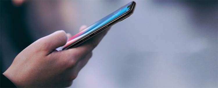 Tak Perlu Khawatir Baterai Habis! Oppo A6 5G dengan Baterai 7.000mAh + Pengisian Cepat 67W