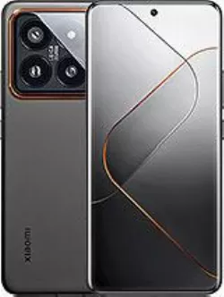 Xiaomi 15T dan 15T Pro Hadir dengan Spesifikasi Unggulan dan Harga Terjangkau di Indonesia