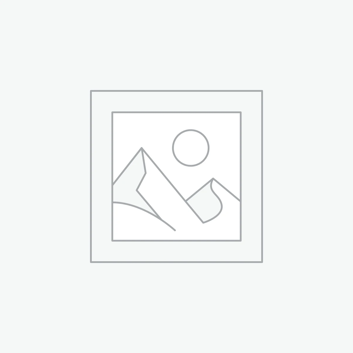 Pembalap Hadiri Sekolah dan Berikan Makanan Bergizi di H-3 MotoGP Mandalika